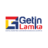 Admin: Get in lamka