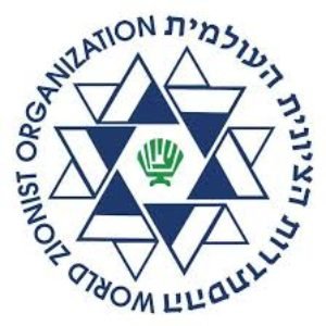 World Zionist Organization offers plan to bring French Jews to Israel