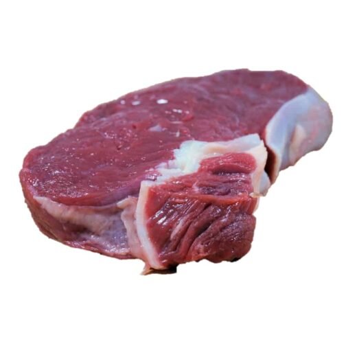 Beef without Bone 1kg @Rs.500