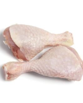 Chicken Boiler 1kg @Rs.280