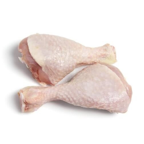 Chicken Boiler 1kg @Rs.280