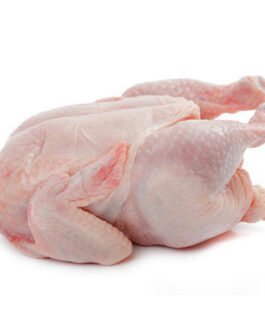 Chicken Boiler 1kg @Rs.280