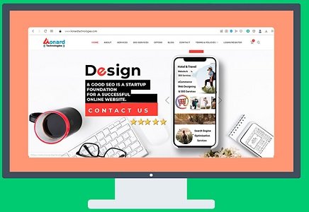 You are currently viewing Best SEO Services Company Mumbai, Goa, Imphal – 8794147797