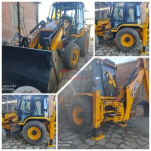 JCB HIRE/KO THEI Call +91 87318 63664