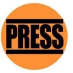 PEC reminds sacrifice of corona media warriors