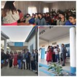 CHURACHANDPUR COLLEGE A RECRUITMENT UM
