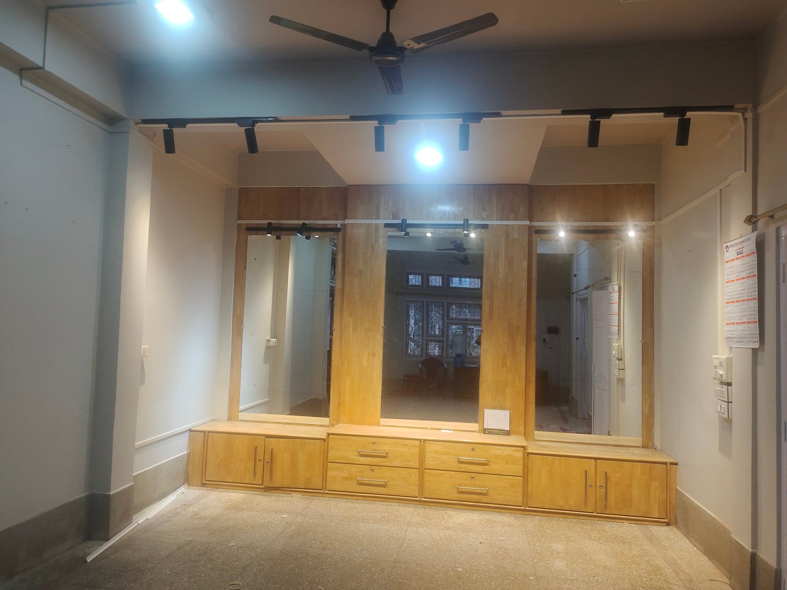 You are currently viewing Coming Soon | Get in Lamka Unisex Salon in Lamka Town