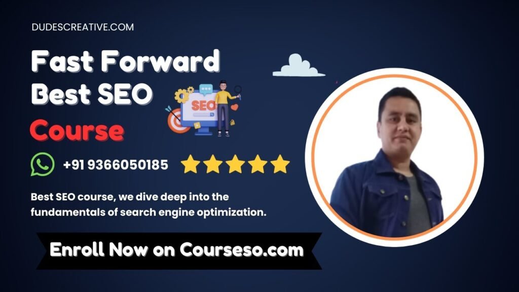 rank1-easy-best-seo-course-dive-deep-into-the-world-of-seo