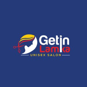 GET IN LAMKA UNISEX SALON  ACADEMY