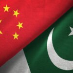 On the first visit to China by PM Kakar, 20 agreements were inked between Pakistan and China.