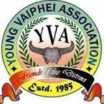 YVA Gen.Hq meeting na leh Relief Committee report na um