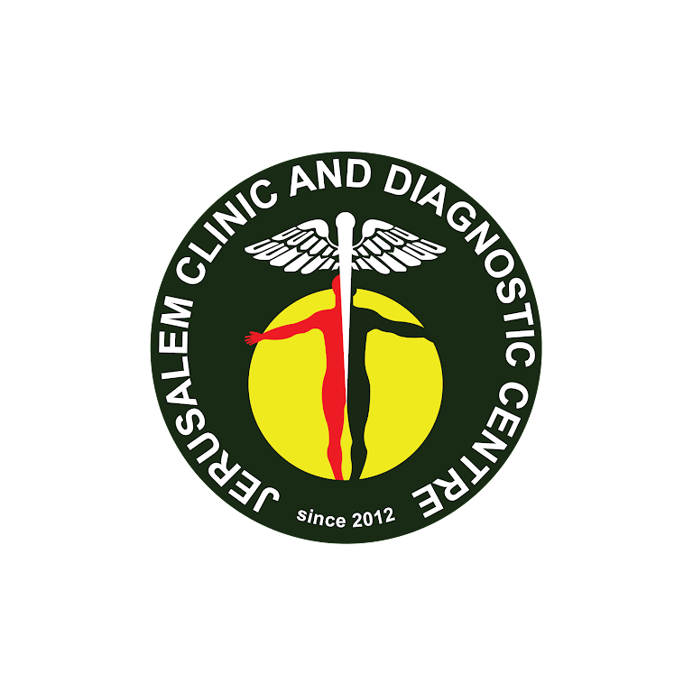 You are currently viewing JERUSALEMCLINIC LOGO 2024