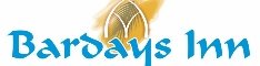 Bardays-1-and-2-3-5
