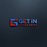 Getinlamkanews logo