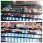 LAMKA MEAT SHOP | MONDAY – SATURDAY Call 8929026533/ 8798720336