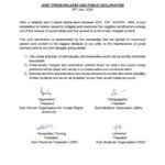 Students te Socialmedia Account active saklo ding a hitsakna