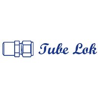 tube-lok-logo