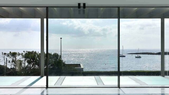 Best-Window-Manufacturers-in-Coimbatore