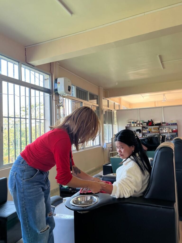 WhatsApp Image 2026-02-21 at 3.20.39 PM (1)