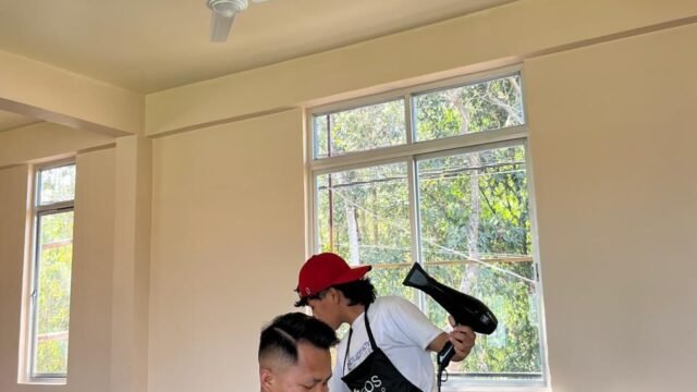 WhatsApp Image 2026-02-21 at 3.20.39 PM