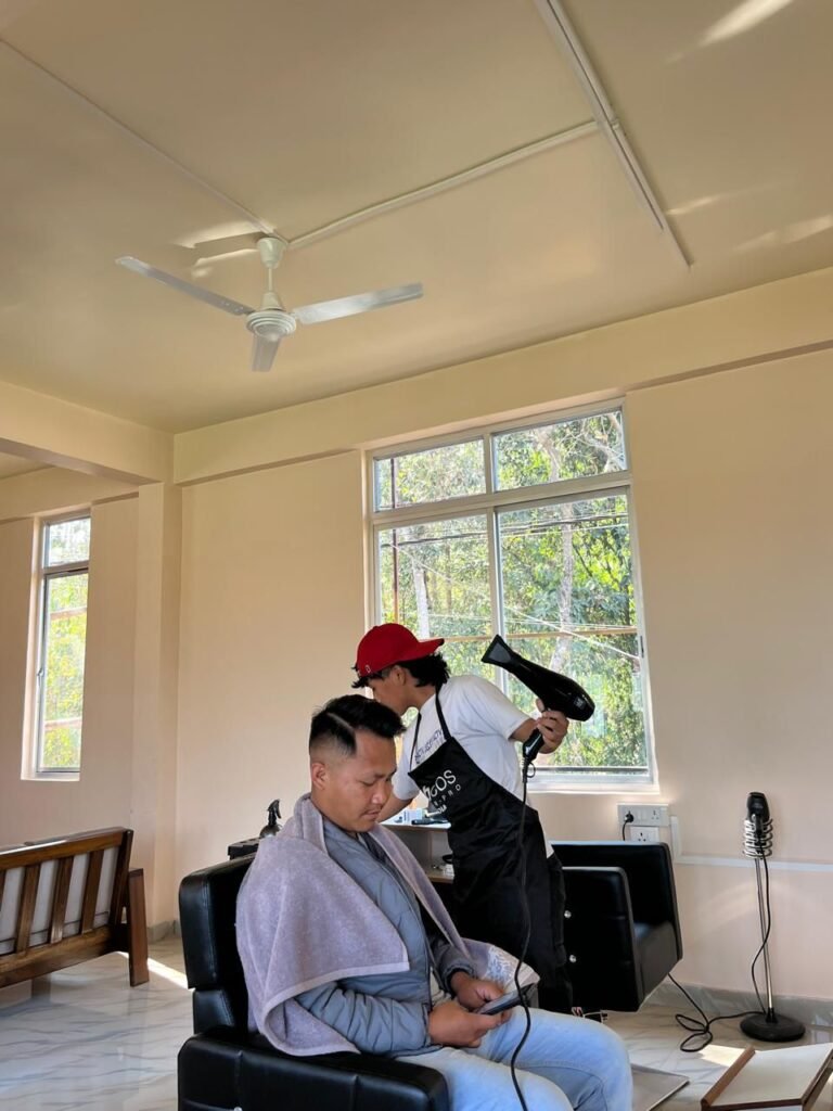 WhatsApp Image 2026-02-21 at 3.20.39 PM