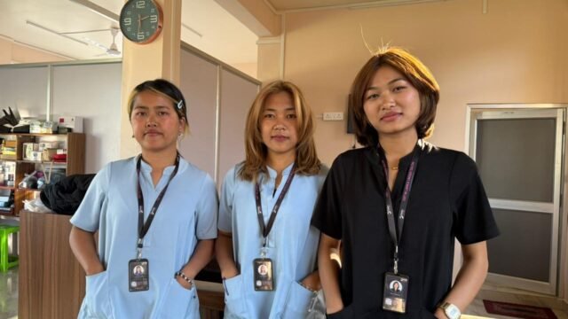 WhatsApp Image 2026-02-21 at 3.20.40 PM