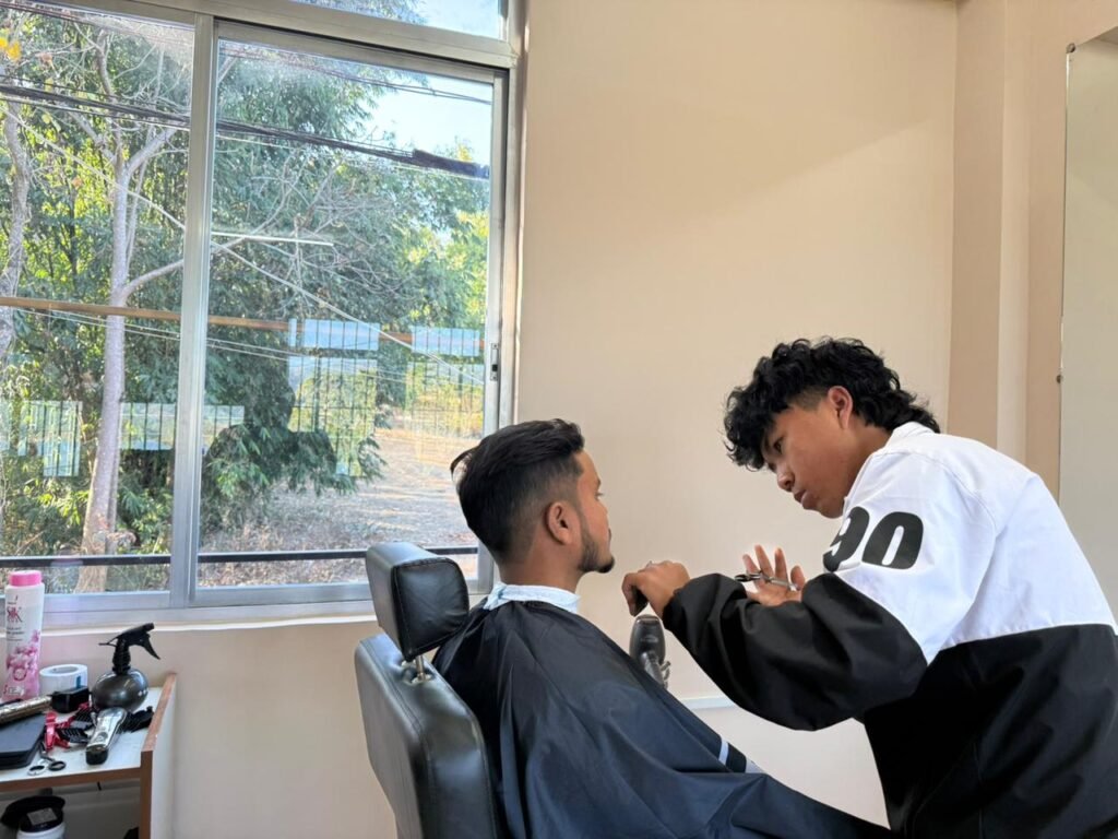 WhatsApp Image 2026-02-21 at 3.23.16 PM