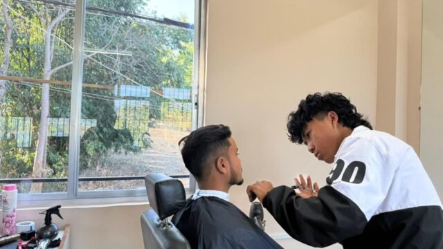 WhatsApp Image 2026-02-21 at 3.23.16 PM