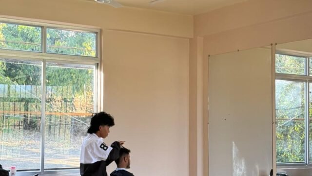 WhatsApp Image 2026-02-21 at 3.23.17 PM (1)