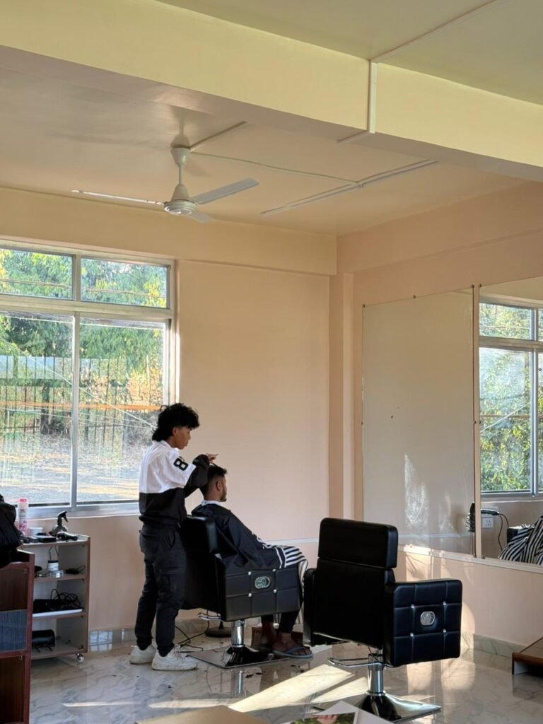 WhatsApp Image 2026-02-21 at 3.23.17 PM (1)