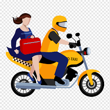 You are currently viewing Town Taxi : Always on time | getinlamka News