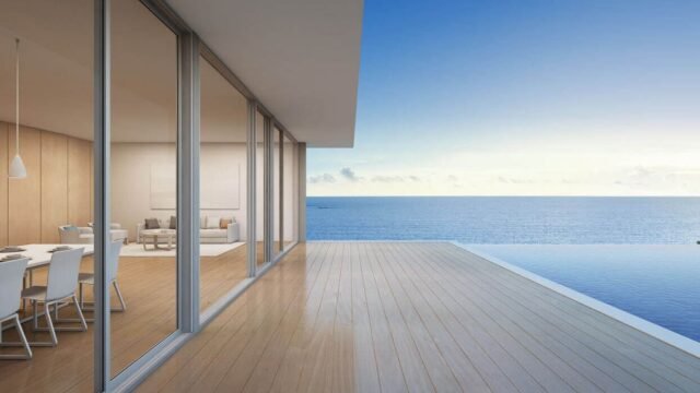 upvc-window-and-doors