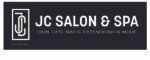 JC SALON & SPA
