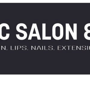 JC SALON & SPA