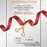 Jc Salon & Spa | Family Spa & salon | Group of Get in Lamka