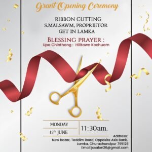 Jc Salon & Spa | Family Spa & salon | Group of Get in Lamka