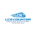 LCS COUNTER | Lamka Courier Services & Counter | Call 6909686886